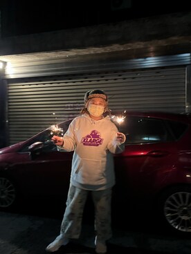 Yoyo🇹🇼さんのコーディネート