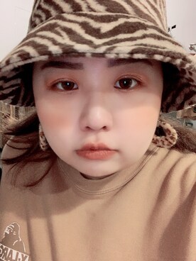 Yoyo🇹🇼さんのコーディネート