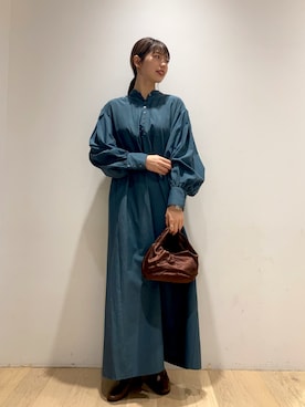 sugawaraさんのコーディネート