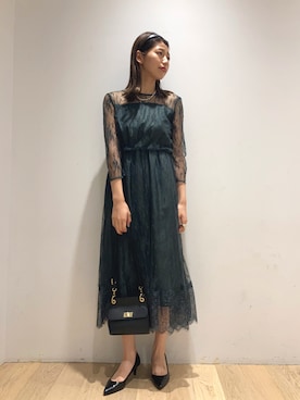 sugawaraさんのコーディネート