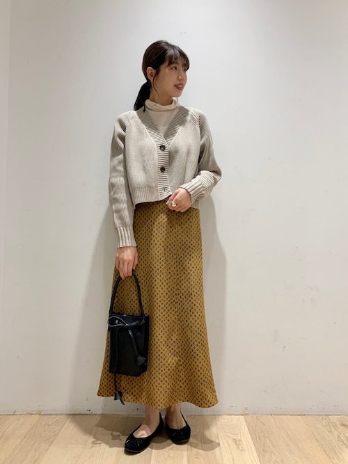 sugawaraさんのコーディネート