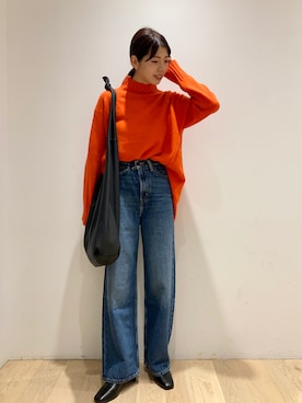 sugawaraさんのコーディネート