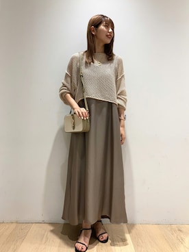 sugawaraさんのコーディネート