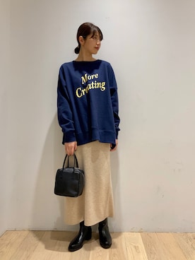 sugawaraさんのコーディネート