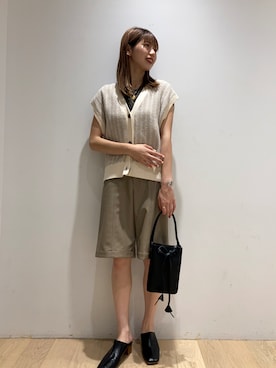 sugawaraさんのコーディネート