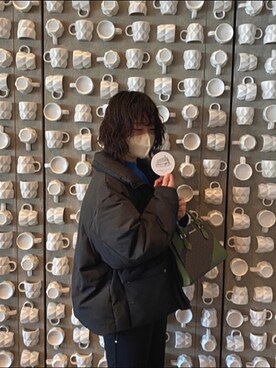 a-chanさんのコーディネート