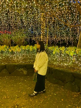 a-chanさんのコーディネート