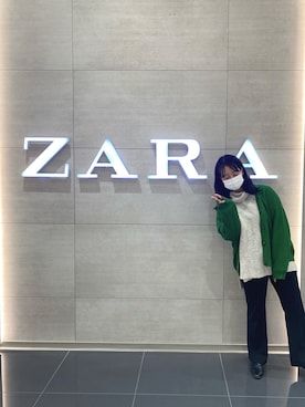 a-chanさんのコーディネート