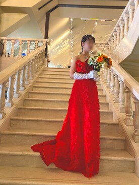 a-chanさんのコーディネート