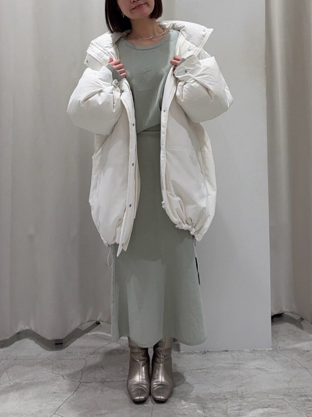 2025.01.02 UP｜ラグナムーン（LAGUNAMOON）、NAO YAMAMURA、24911483