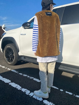 kimichan93さんのコーディネート