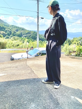 kimichan93さんのコーディネート