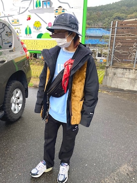 kimichan93さんのコーディネート