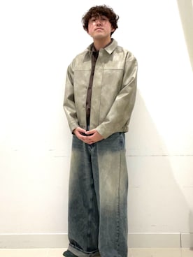 shoさんのコーディネート