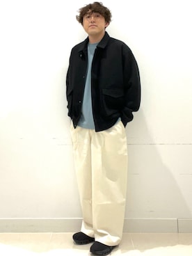 shoさんのコーディネート