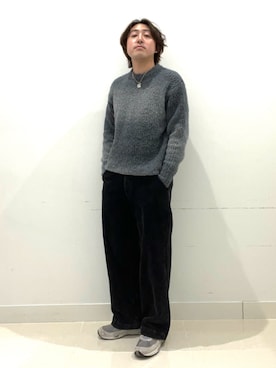 shoさんのコーディネート