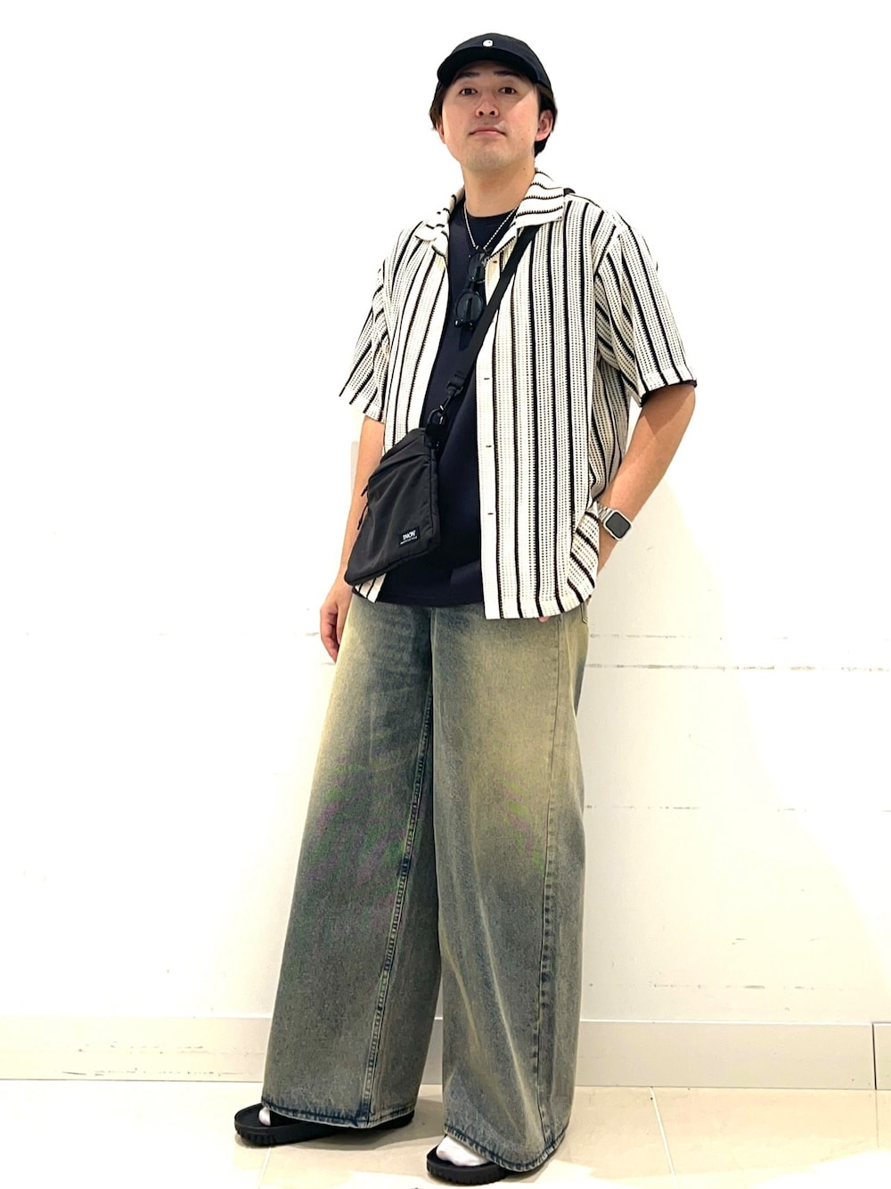 jima