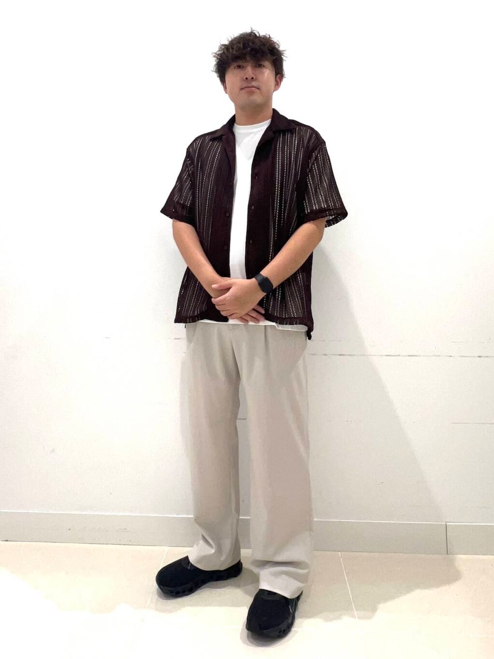 jima