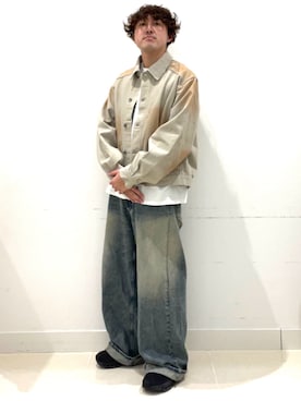 shoさんのコーディネート