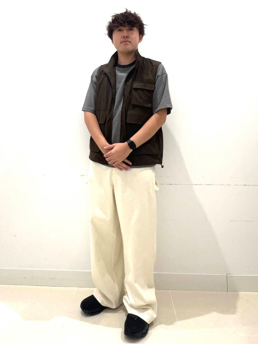 jima