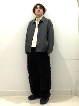 shoさんのコーディネート