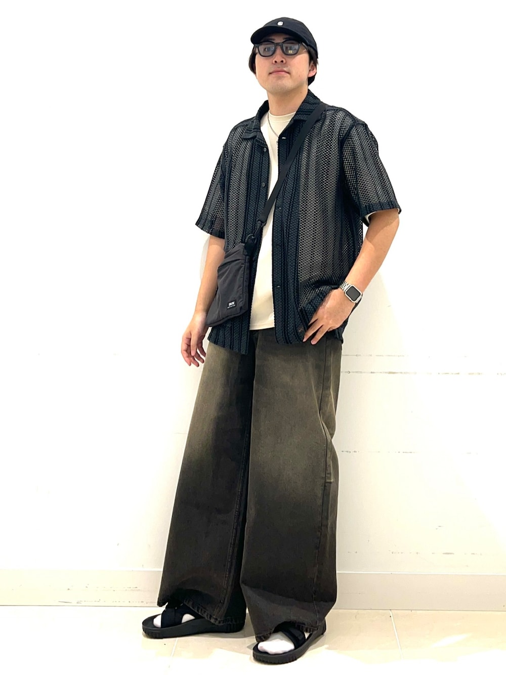 jima