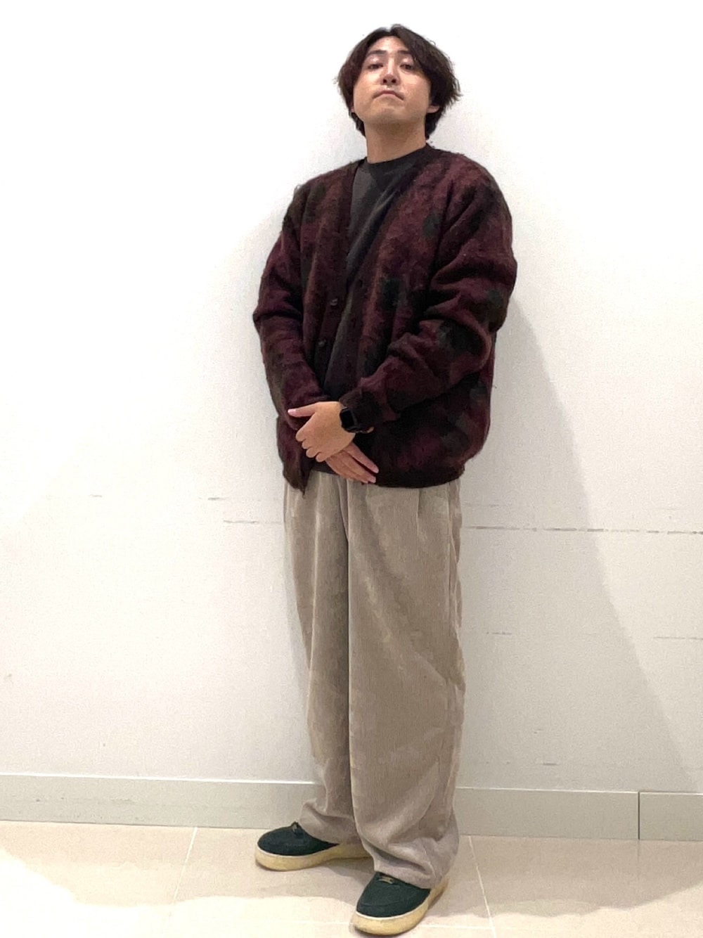 jima