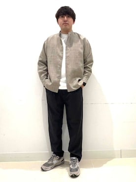 shoさんのコーディネート