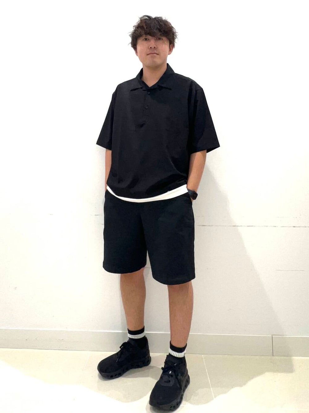 jima