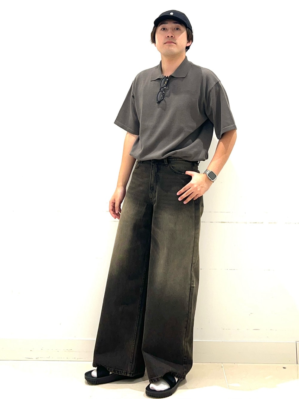 jima