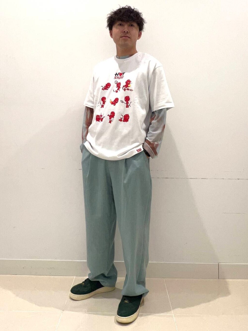 jima