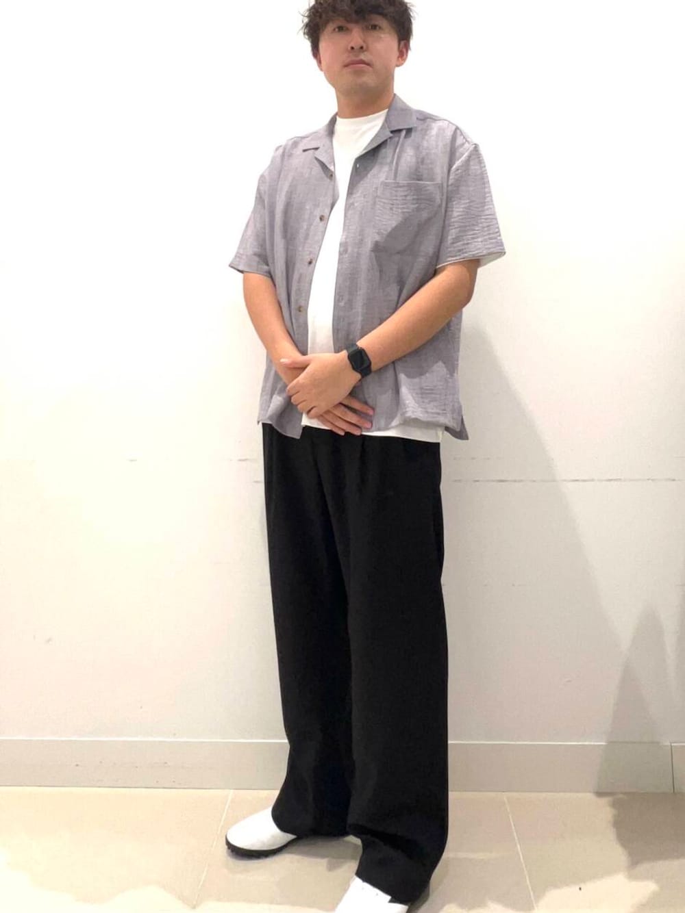jima