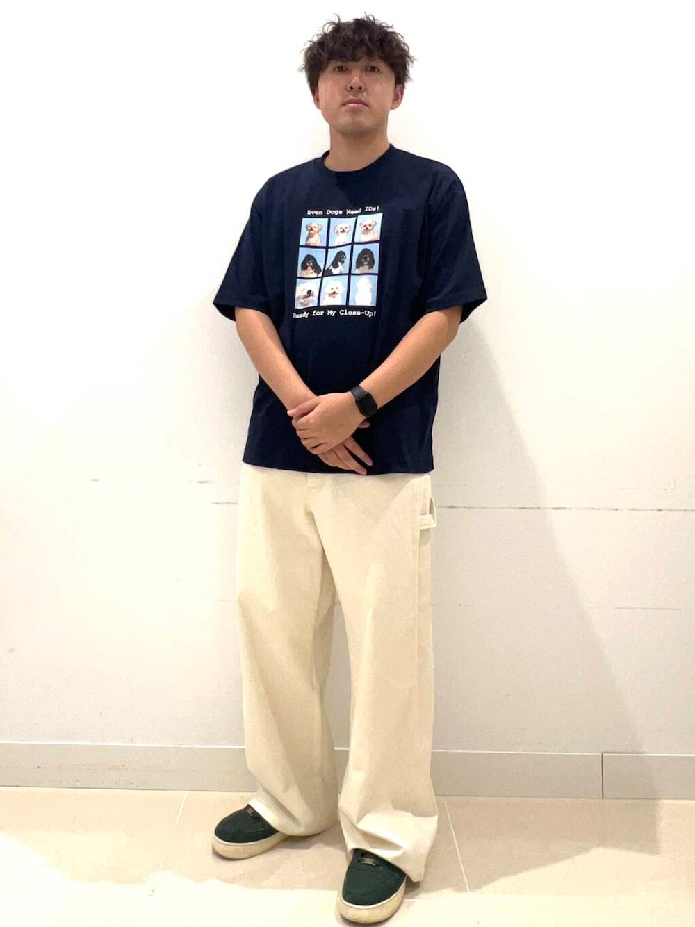 jima