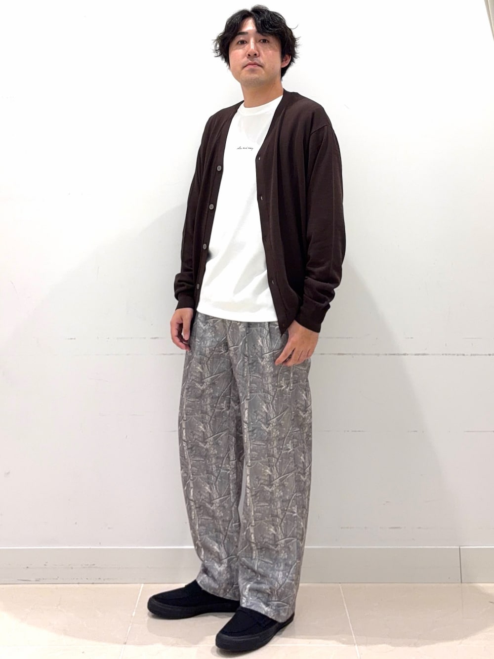 jima