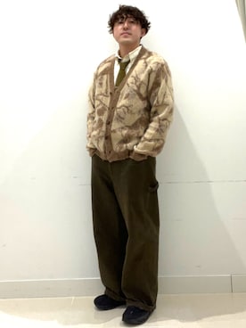 shoさんのコーディネート