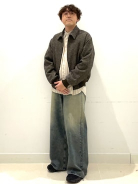 shoさんのコーディネート