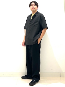 shoさんのコーディネート