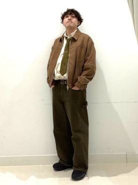 shoさんのコーディネート