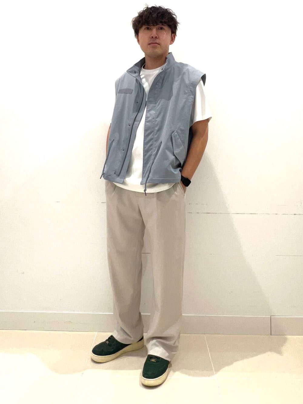 jima