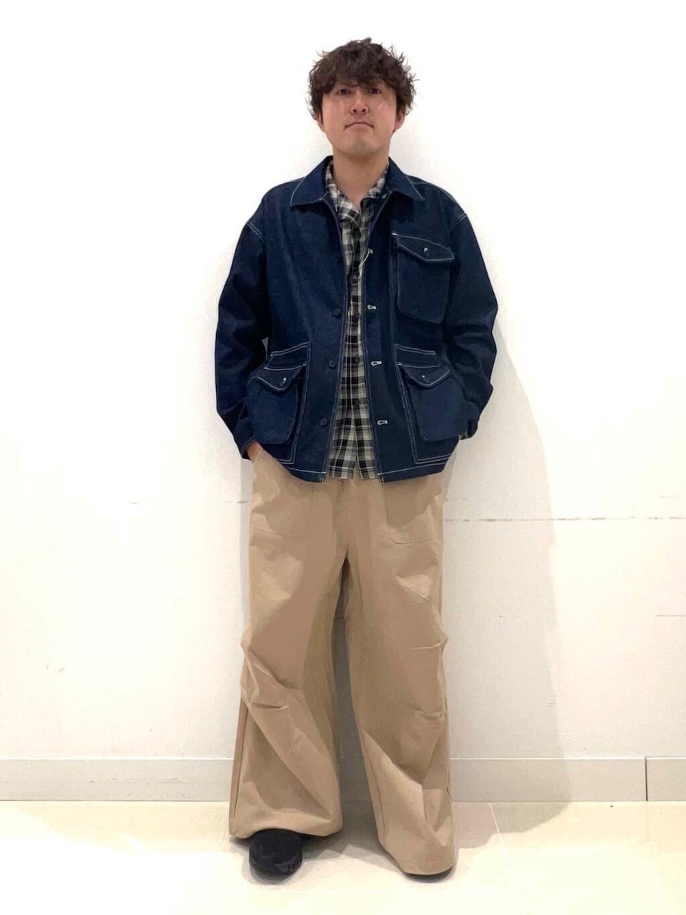 jima