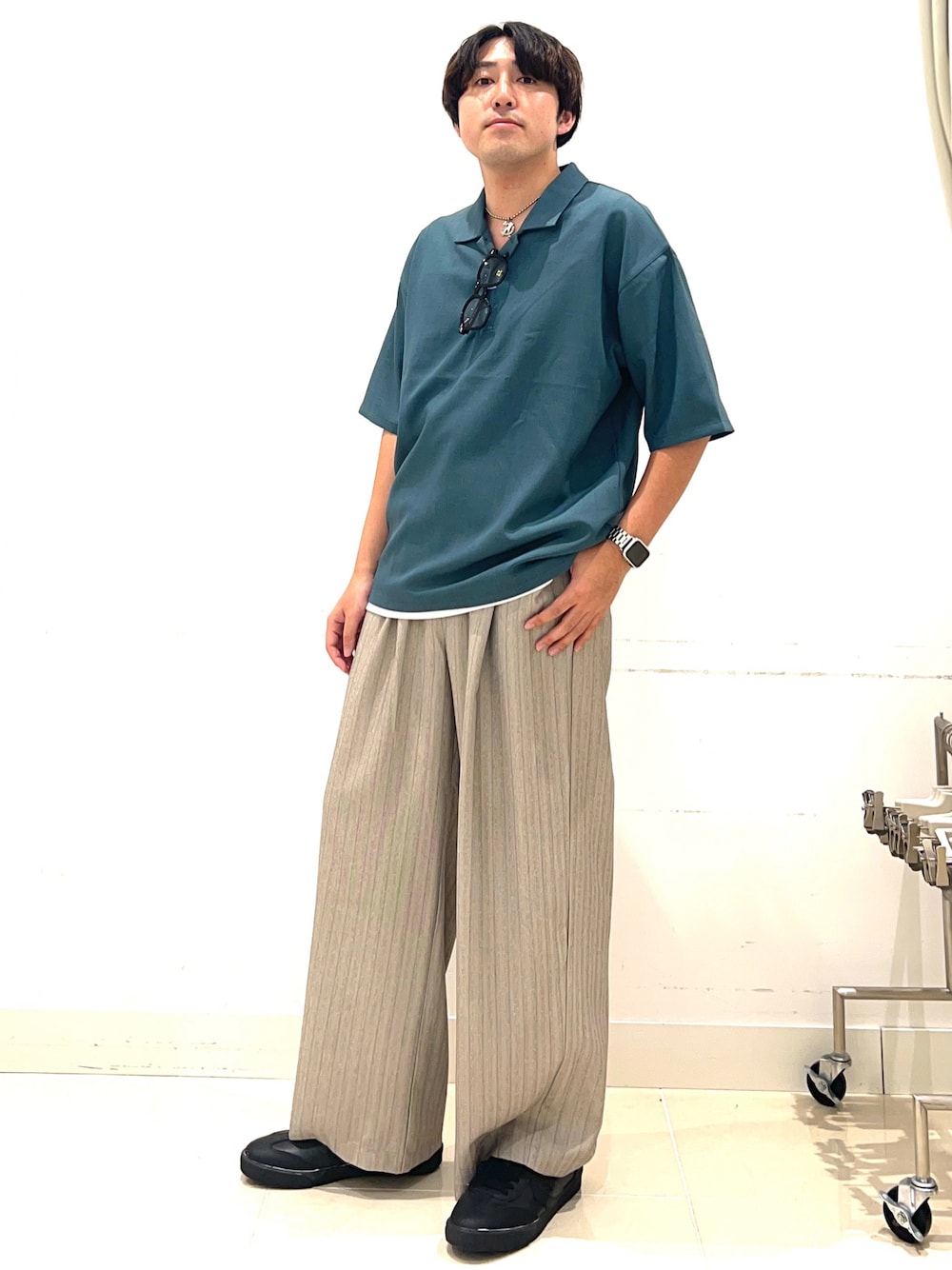 jima