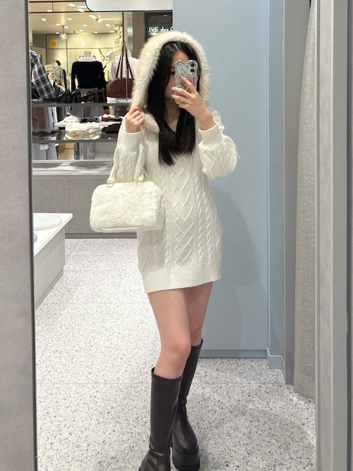 セール】【インフルエンサー企画】Keru スタイル爆盛れワンピース セール】【インフルエンサー企画】Keru スタイル爆盛れワンピース