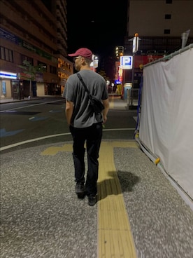 freshtangさんのコーディネート