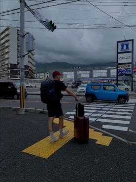 freshtangさんのコーディネート