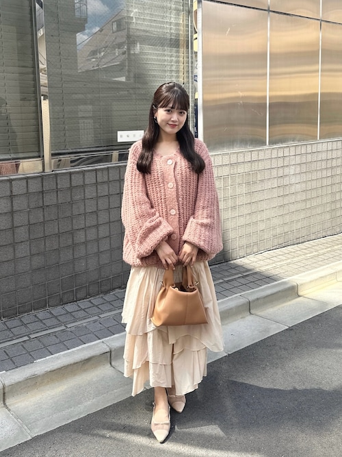 muguetmuguet̃XJ[guyntz{[eBA[hXJ[gimuguetb~QjvgR[fBl[g