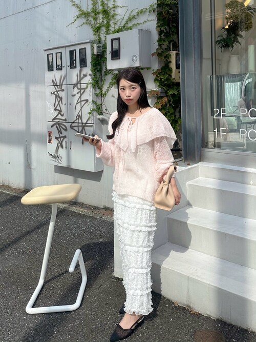 muguetmuguet̃jbg/Z[^[u[Q[WZ[[jbgimuguetb~QjvgR[fBl[g