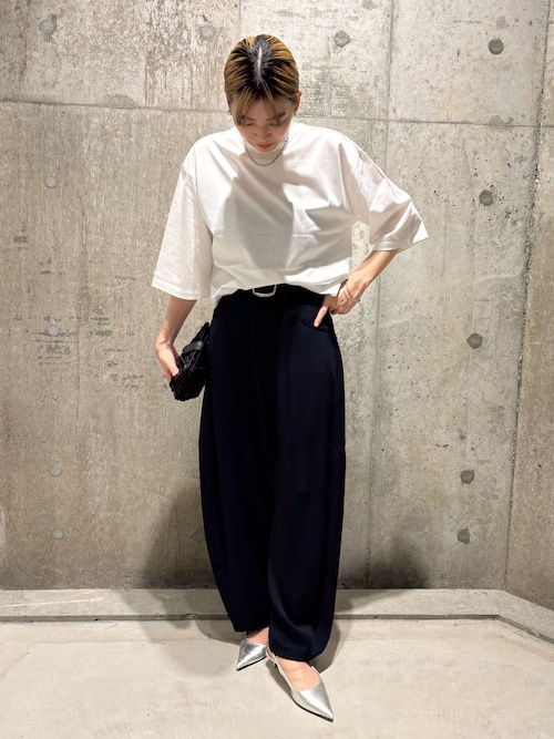 ふるさと納税 服 女 福岡県 春日市 婦人服 パンツ ブラック(1点)黒 ブラック 国産 日本製 衣類 洋服 服 婦人服 女性服 ファッション レディース レディースフ… 婦人服 パンツ ブラック(1点)黒 ブラック 国産 日本製 衣類 洋服