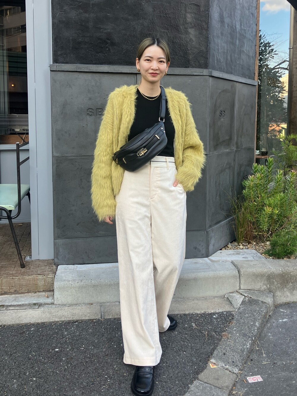 1706105654.jpg