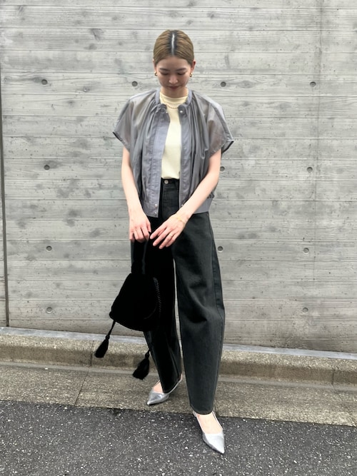 レディースファッション 通販 - Yahoo!ショッピング