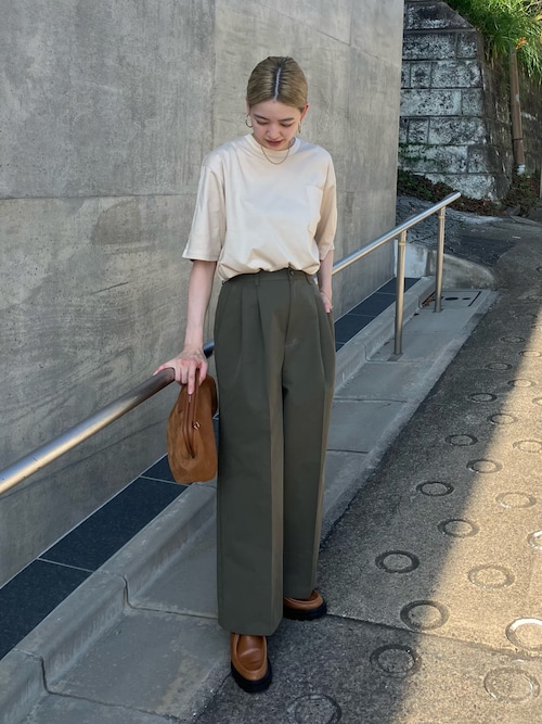 ふるさと納税 服 女 大阪府 松原市 日本製 キャミサロペット M-L イエロー ウィメンズ レディース 女性服 着回し トレンド コーデ コーデネイト 服 洋服 ファ… 日本製 キャミサロペット M-L イエロー ウィメンズ レディース